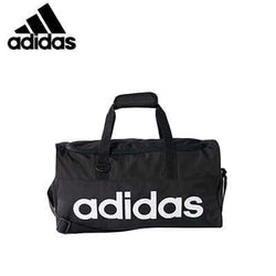 adidas Sports Duffle Bag Corporate Gifts Singapore