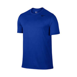 NIKE DF TEE LGD 2.0 Corporate Gifts Singapore