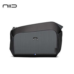 NIID Decode Sling With Fidlock Corporate Gifts Singapore