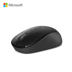 Microsoft Wireless Mouse 900 Corporate Gifts Singapore