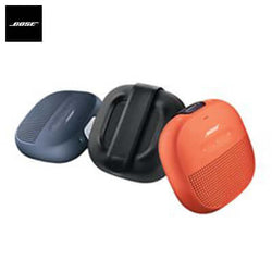 Bose SoundLink Micro Bluetooth Speaker Corporate Gifts Singapore
