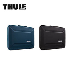 Thule Gauntlet Macbook Pro Sleeve Corporate Gifts Singapore