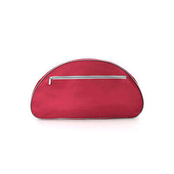 Travel Bag with Shoe Compartment Corporate Gifts Singapore