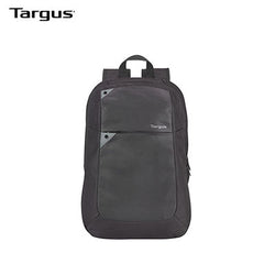 Targus 15.6'' Intellect Laptop Backpack Corporate Gifts Singapore
