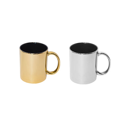 Ceramic Mug Without Coating Corporate Gifts Singapore