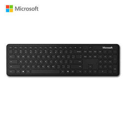 Microsoft Bluetooth® Keyboard Corporate Gifts Singapore