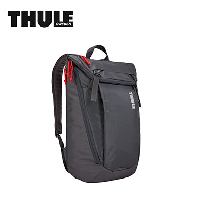 Thule EnRoute 20L Backpack Corporate Gifts Singapore