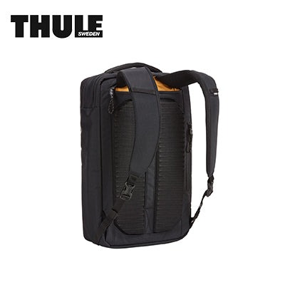 Thule Paramount Convertible Backpack 16L Corporate Gifts Singapore