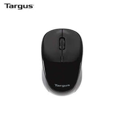 Targus W610 Wireless 4-Key Optical Mouse Corporate Gifts Singapore