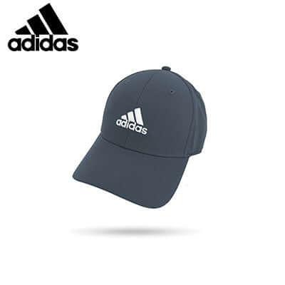 adidas Performance Sports Cap Corporate Gifts Singapore