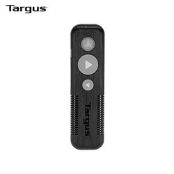 Targus Wireless USB Presenter with Laser Pointer Corporate Gifts Singapore