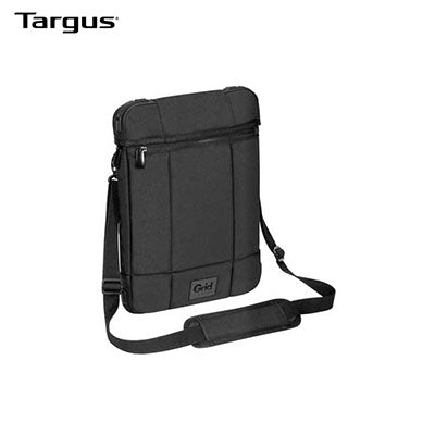 Targus 12″ Grid High Impact Vertical Slipcase Corporate Gifts Singapore