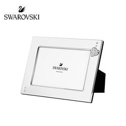 Swarovski Picture Frame Corporate Gifts Singapore