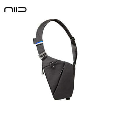 NIID NEO Right Handed Sling Bag Corporate Gifts Singapore