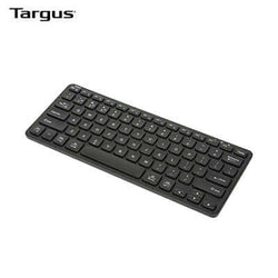 Targus AKB862AP-50 Compact Multi-Device Bluetooth Keyboard Corporate Gifts Singapore