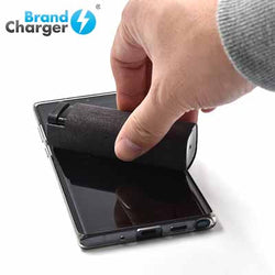 BrandCharger Spare 3 in 1 Sanitizer Case Corporate Gifts Singapore