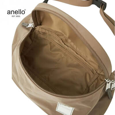 Anello Circle Waist Bag Corporate Gifts Singapore
