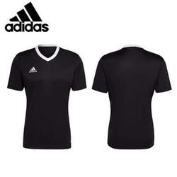 adidas Entrada 22 Jersey Corporate Gifts Singapore