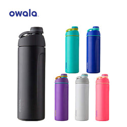 Owala Twist Stainless Steel Corporate Gifts Singapore