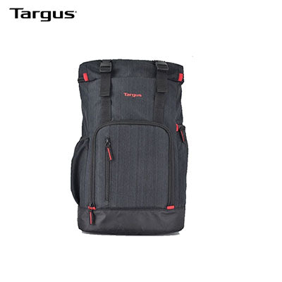 Targus 15.6'' Rucksack Backpack Corporate Gifts Singapore