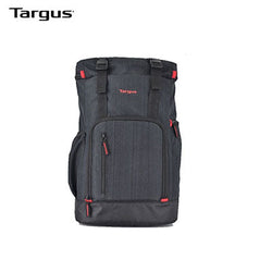 Targus 15.6'' Rucksack Backpack Corporate Gifts Singapore