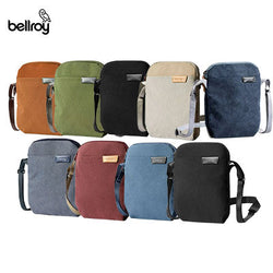 Bellroy City Pouch Corporate Gifts Singapore
