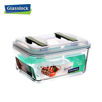 6000ml Glasslock Handy Container Corporate Gifts Singapore