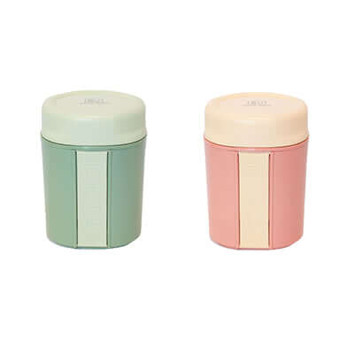 530ml Food Jar Corporate Gifts Singapore