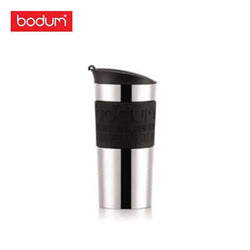 Bodum Travel Mug Vacuum Small 0.35L S/S Corporate Gifts Singapore