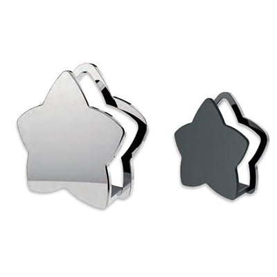 Star Name Card Holder Corporate Gifts Singapore