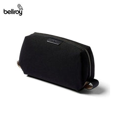 Bellroy Dopp Kit Corporate Gifts Singapore