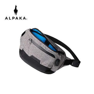 Alpaka Bravo Sling Pro V2 Corporate Gifts Singapore