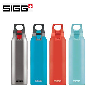 SIGG Hot & Cold One 500ml Thermo Flask Corporate Gifts Singapore