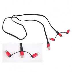 Multiple Cable Corporate Gifts Singapore