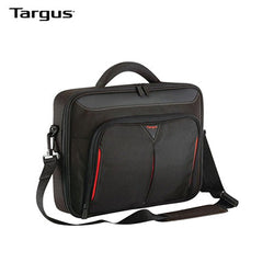 Targus Classic Clamshell Laptop Case Corporate Gifts Singapore