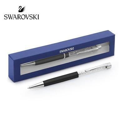 Swarovski Crystalline Lady Ballpoint Pen Corporate Gifts Singapore