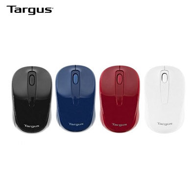 Targus W600 Compact Wireless Optical Mouse Corporate Gifts Singapore