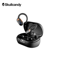 Skullcandy Push® ANC Active True Wireless Sport In-Ear Earbuds in case for corporate gift
