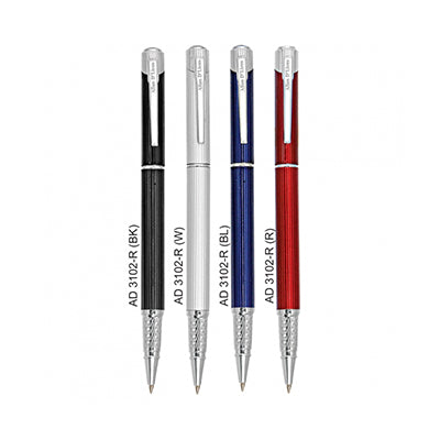 Allan D'Lious Zuanxin Pen Corporate Gifts Singapore
