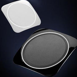 Plate Wireless Charger Corporate Gifts Singapore