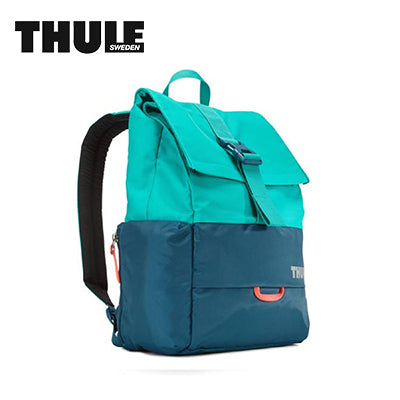 Thule Departer 23L Daypack Corporate Gifts Singapore