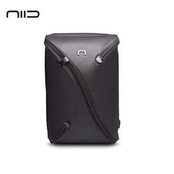 NIID UNO Sleek Backpack Corporate Gifts Singapore