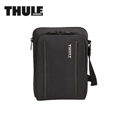 Thule Crossover 2 Crossbody Tote Sling Bag Corporate Gifts Singapore