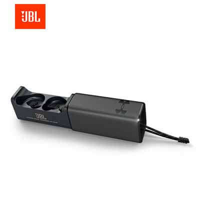 Under Armour® True Wireless Flash – Engineered by JBL® Corporate Gifts Singapore