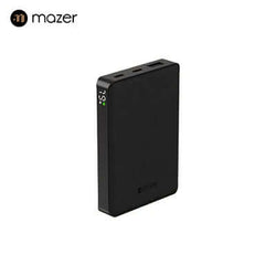 Mazer PowerCharge PD 35W 10,000mAh Power Bank Corporate Gifts Singapore