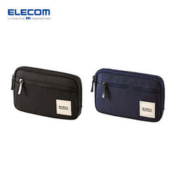 ELECOM BORSA Gadget Pouch (BMA-GP 01) Corporate Gifts Singapore
