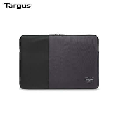 Targus 13 - 14" Laptop Sleeve Corporate Gifts Singapore