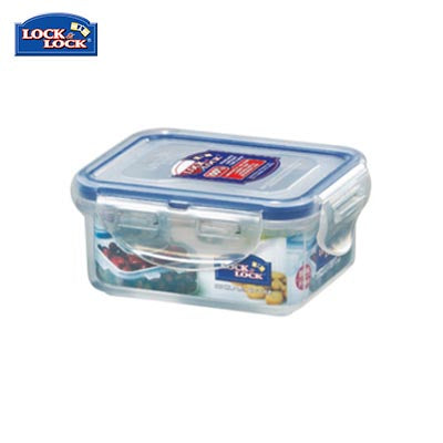 Lock & Lock Classic Food Container 180ml Corporate Gifts Singapore