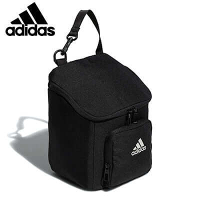 adidas Cooler Bag Corporate Gifts Singapore