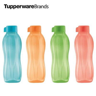 Tupperware Eco Bottle 500ml Corporate Gifts Singapore